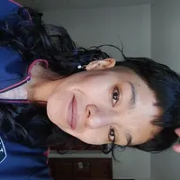 Marian