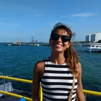 Constanza