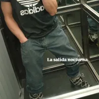 Andy 😎
