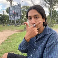 Yisu
