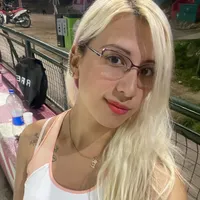 Emilce Agustina Leiva