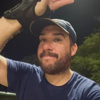 Nicolás Batlle Castillo