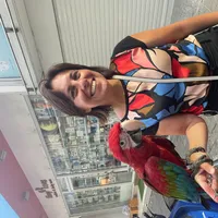 María Pía Bordino